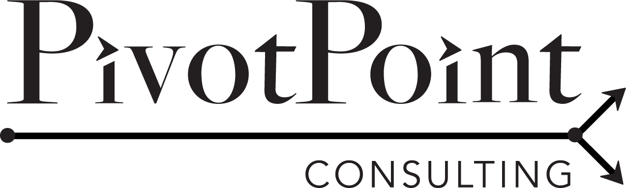 Pivot Point