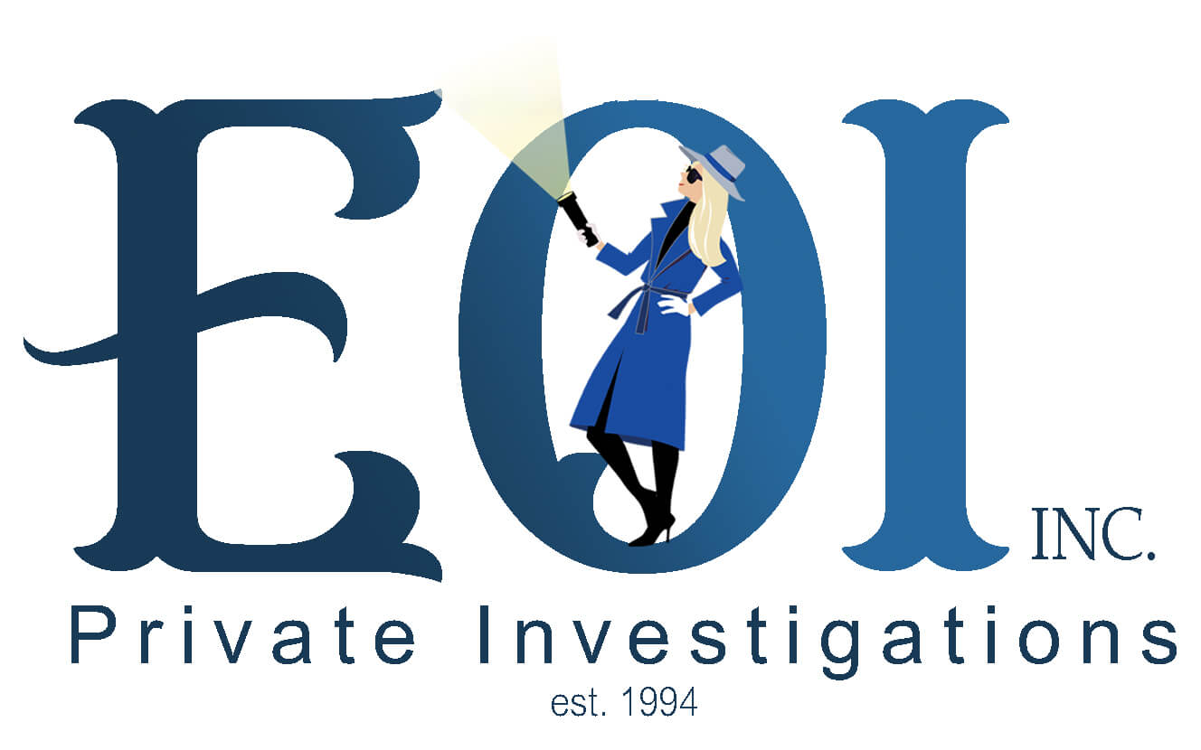 EOI, Inc.