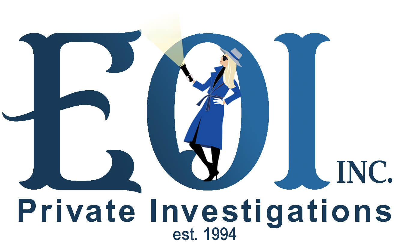 EOI, Inc