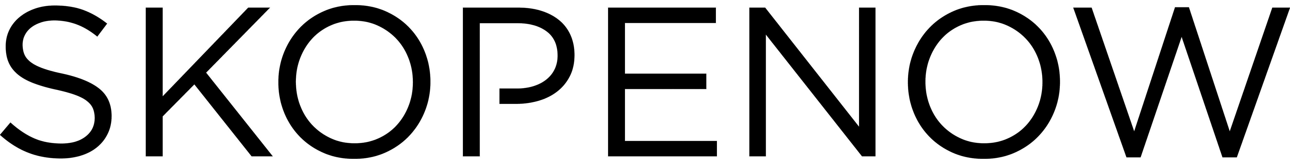 Skopenow