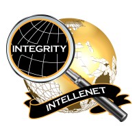 Intellenet