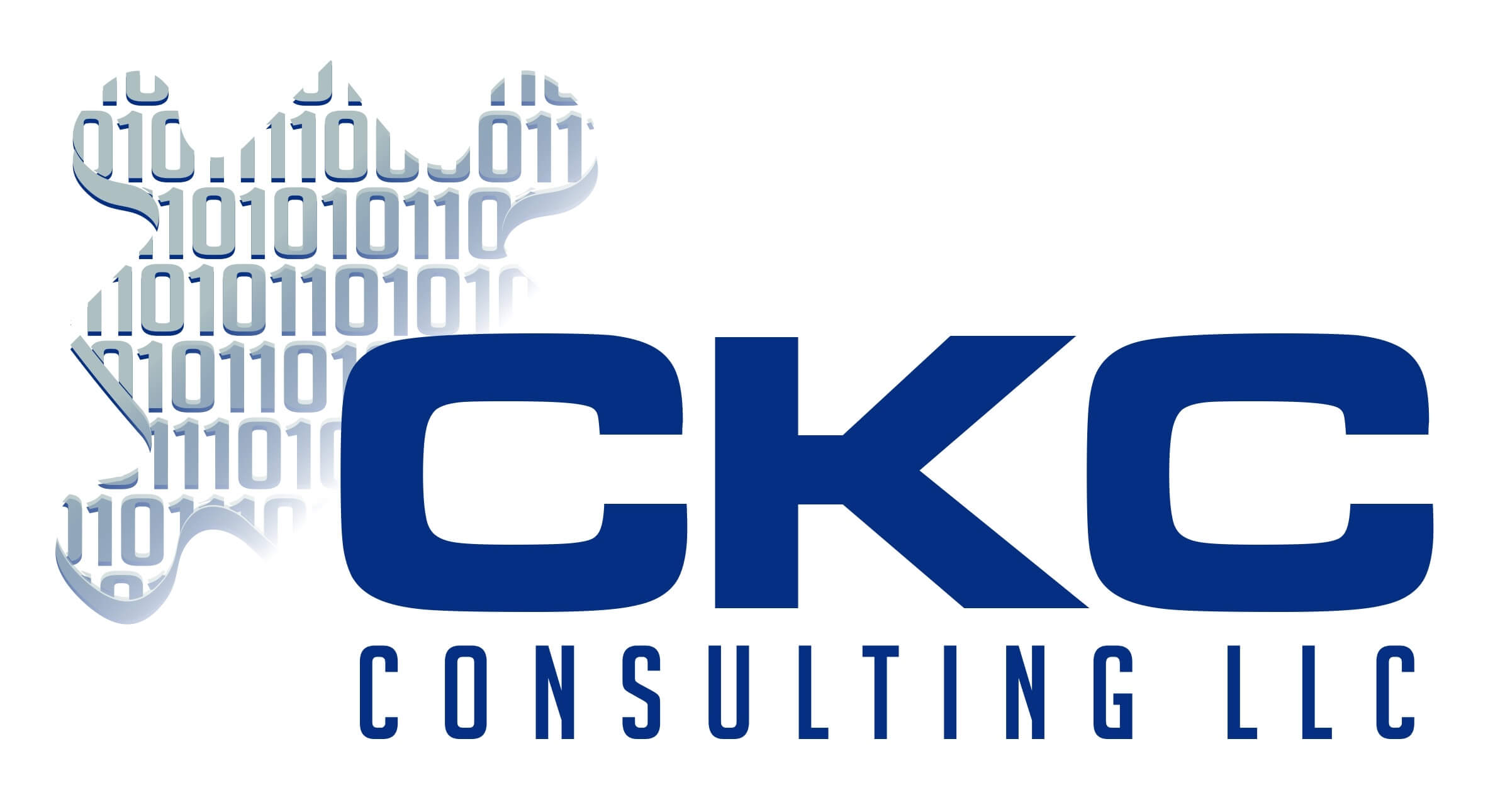 CKC Consulting