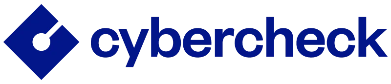 cybercheck