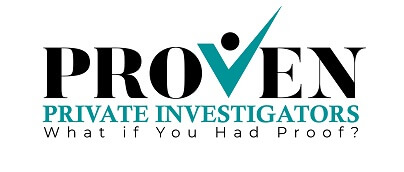 Proven Private Investigators