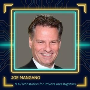 Speaker Card – Joe Mangano TLO TransUnion (1)