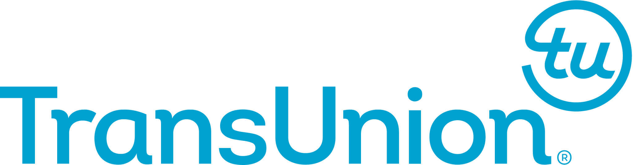 TransUnion | TLO