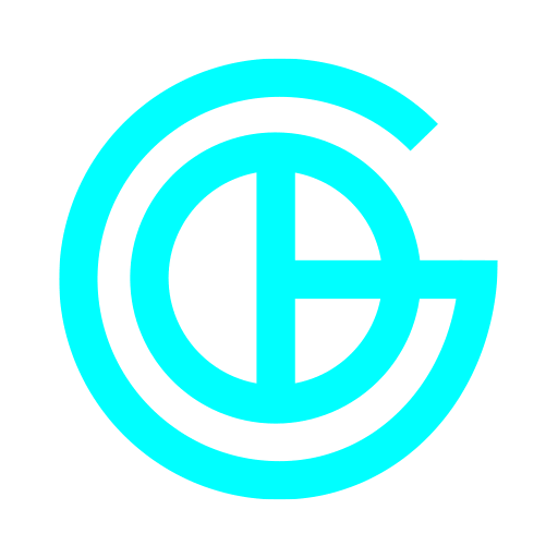 The OSINT Group
