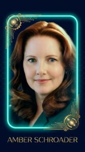 amber-schroader-tali-26-speaker-portrait