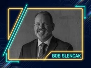 bob-slencak-tali-26-speaker-portrait