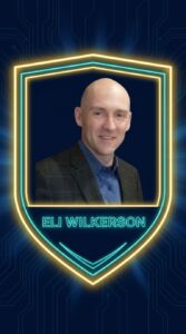 eli-wilkerson-tali-26-speaker-portrait
