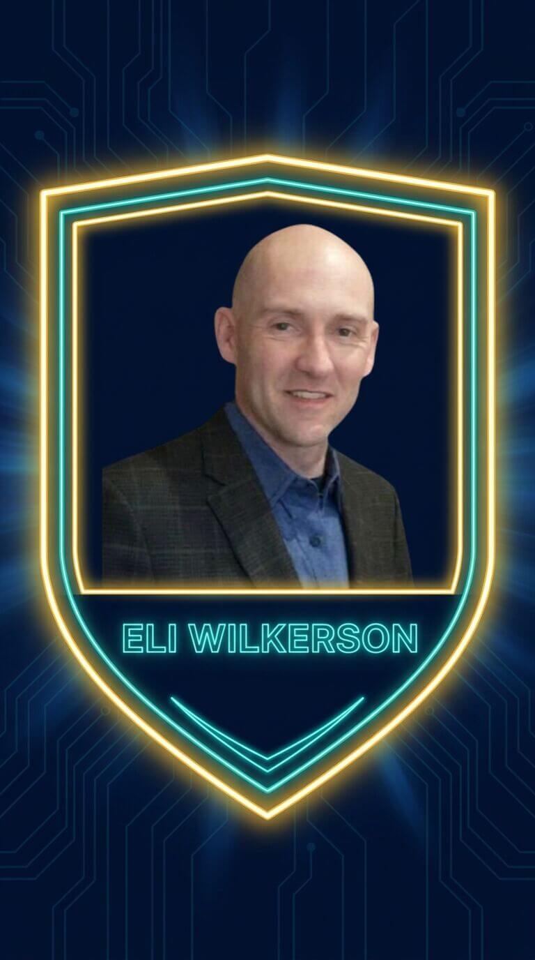eli-wilkerson-tali-26-speaker-portrait