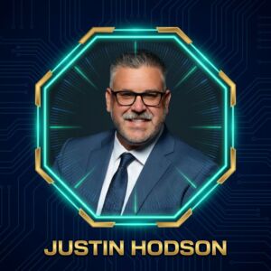justin-hodson-tali-26-speaker-portrait