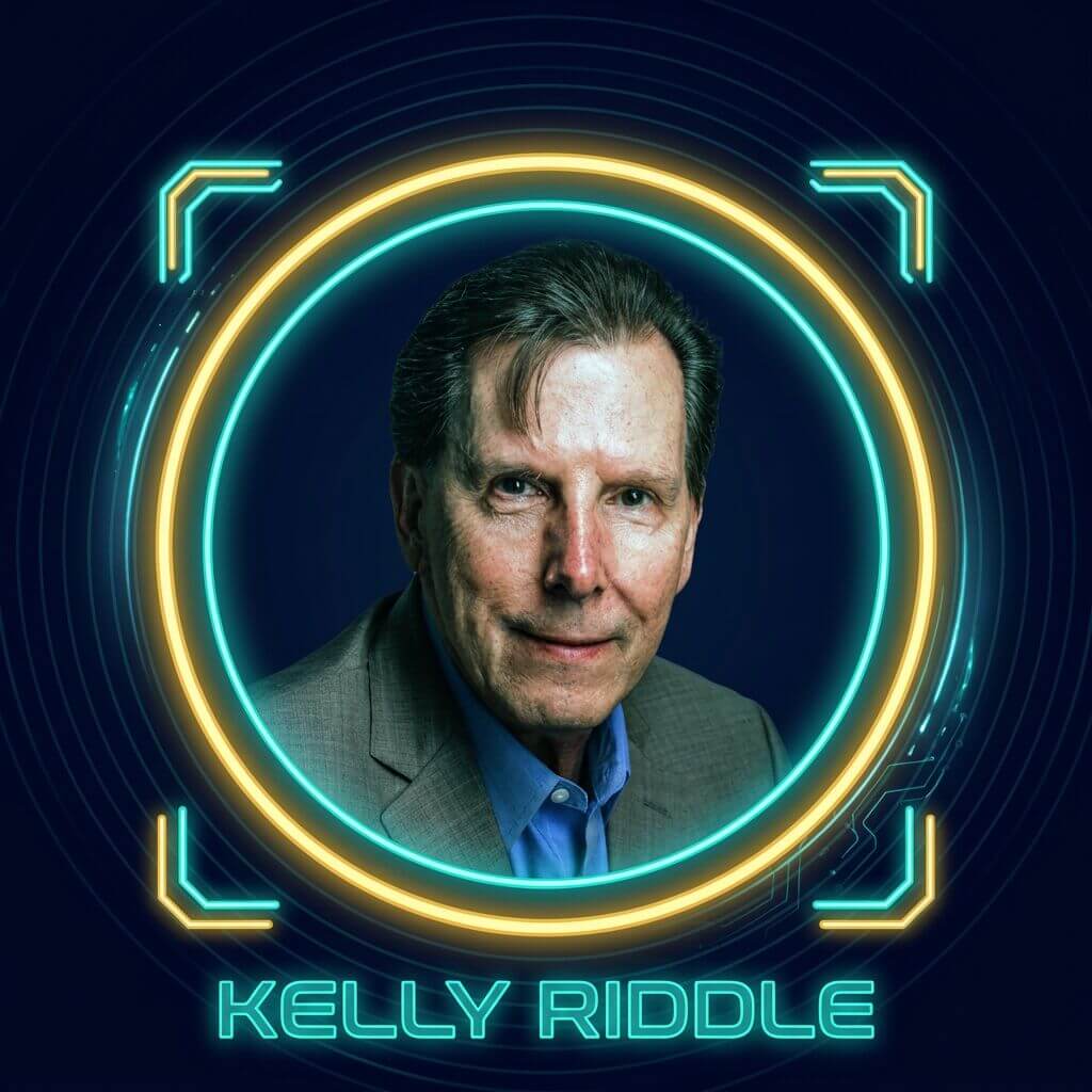 kelly-riddle-tali-26-speaker-portrait