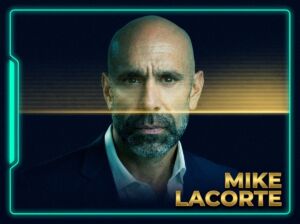 mike-lacorte-tali-26-speaker-portrait