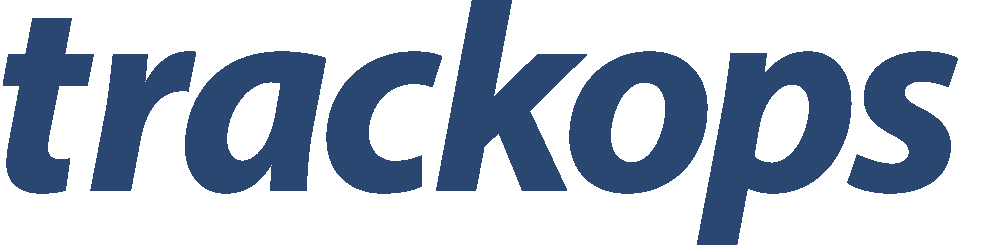 trackops