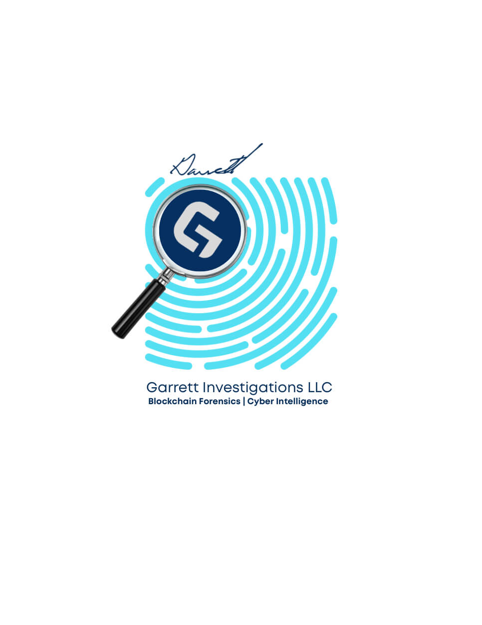 Garrett Investigations LLC