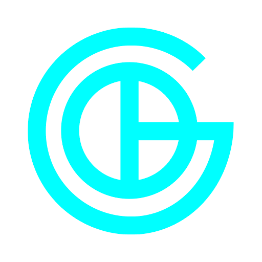 The OSINT Group