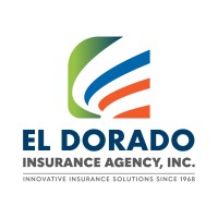 El Dorado Insurance