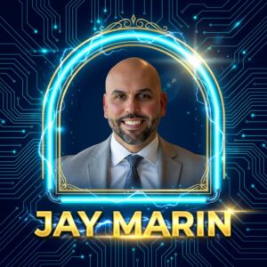 jay-marin-tech-speaker-card