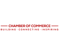 apex-chamber-logo-white-sm apex-chamber-logo-white-sm