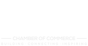 apex-chamber-logo-white-tagline-md