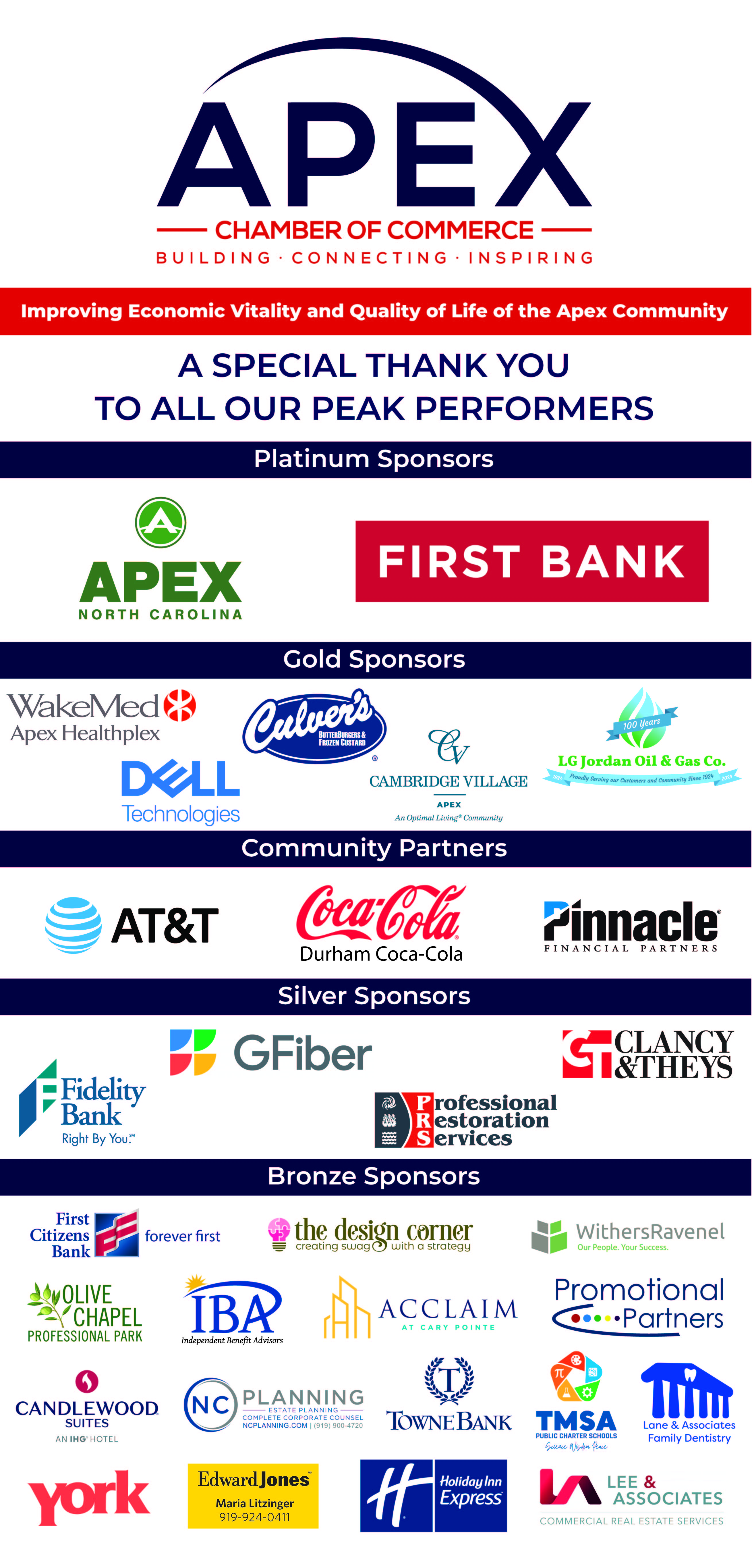 Peak Performers Sponsor Banner 2024 (002)