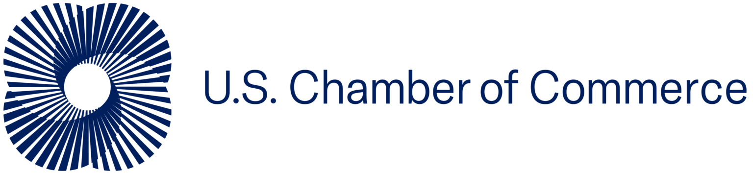 https://growthzonecmsprodeastus.azureedge.net/sites/829/2018/07/us-chamber-logo-png-1536x353.png