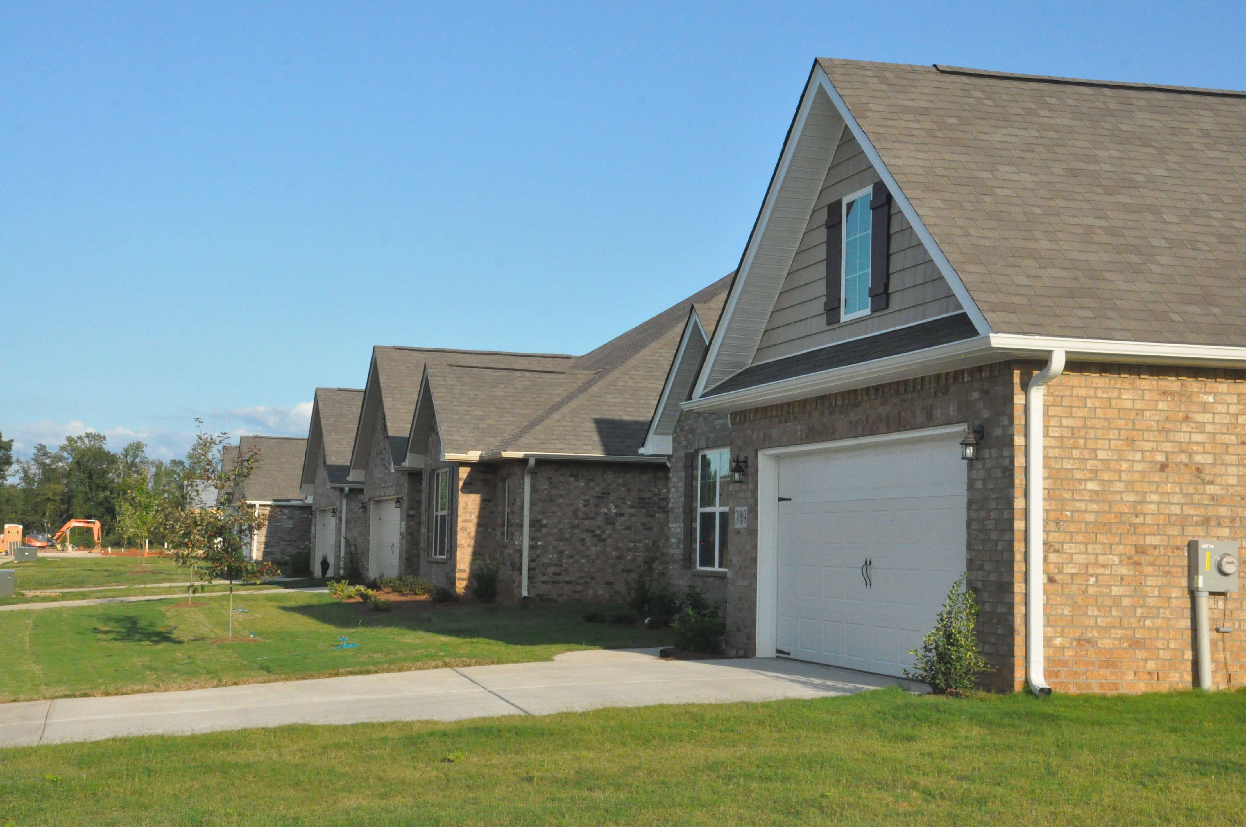 Prices Continue to Rise in the Decatur Housing Market - Decatur-Morgan ...