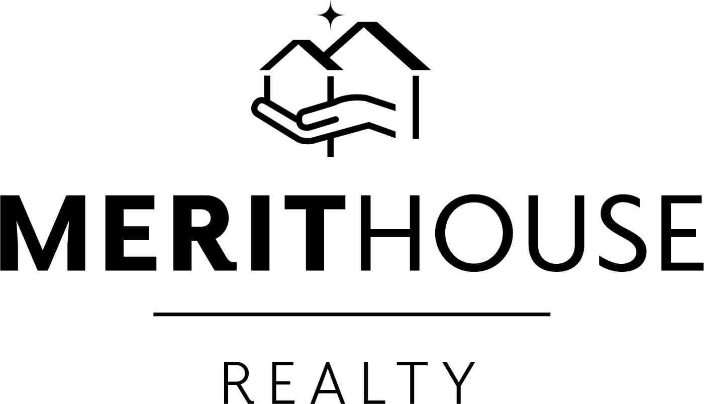 Merit House Realty