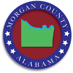 https://growthzonecmsprodeastus.azureedge.net/sites/829/2023/01/Morgan-County-Commisson-Logo-received-1-20-2023-150x150.png