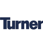 Turner logo 2