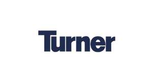 Turner logo 2