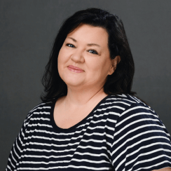 Karen Bowling