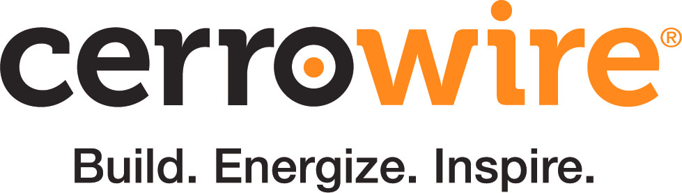 CW_logo for banner