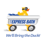 Ray Long Signature in Black (5)