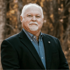 Copy of Maddison Web Pic Copy of Maddison Web Pic