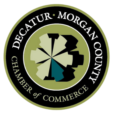 Clear Logo update March 2024