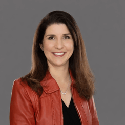 Copy of Cindy Smith Web Pic Copy of Cindy Smith Web Pic