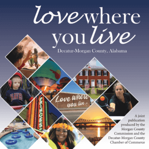 Love Where You Live Morgan County-compressed-01 Love Where You Live Morgan County-compressed-01