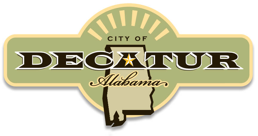 https://growthzonecmsprodeastus.azureedge.net/sites/829/2026/04/City-of-Decatur-received-04-26.jpg
