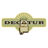 Copy of 2026 Member Logo (5)