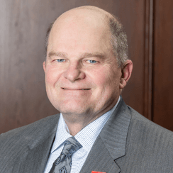 Todd Bullard headshot (1)