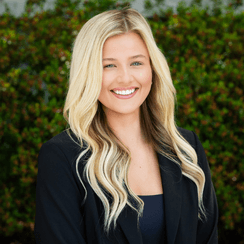 Cailey Barbee Owens Cailey Barbee Owens