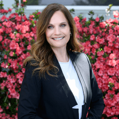 Lannette Spencer Lannette Spencer
