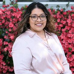 Mari Juarez Mari Juarez