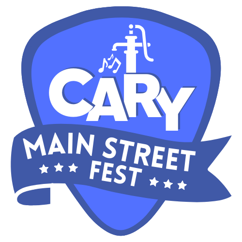 Cary Main Street Fest