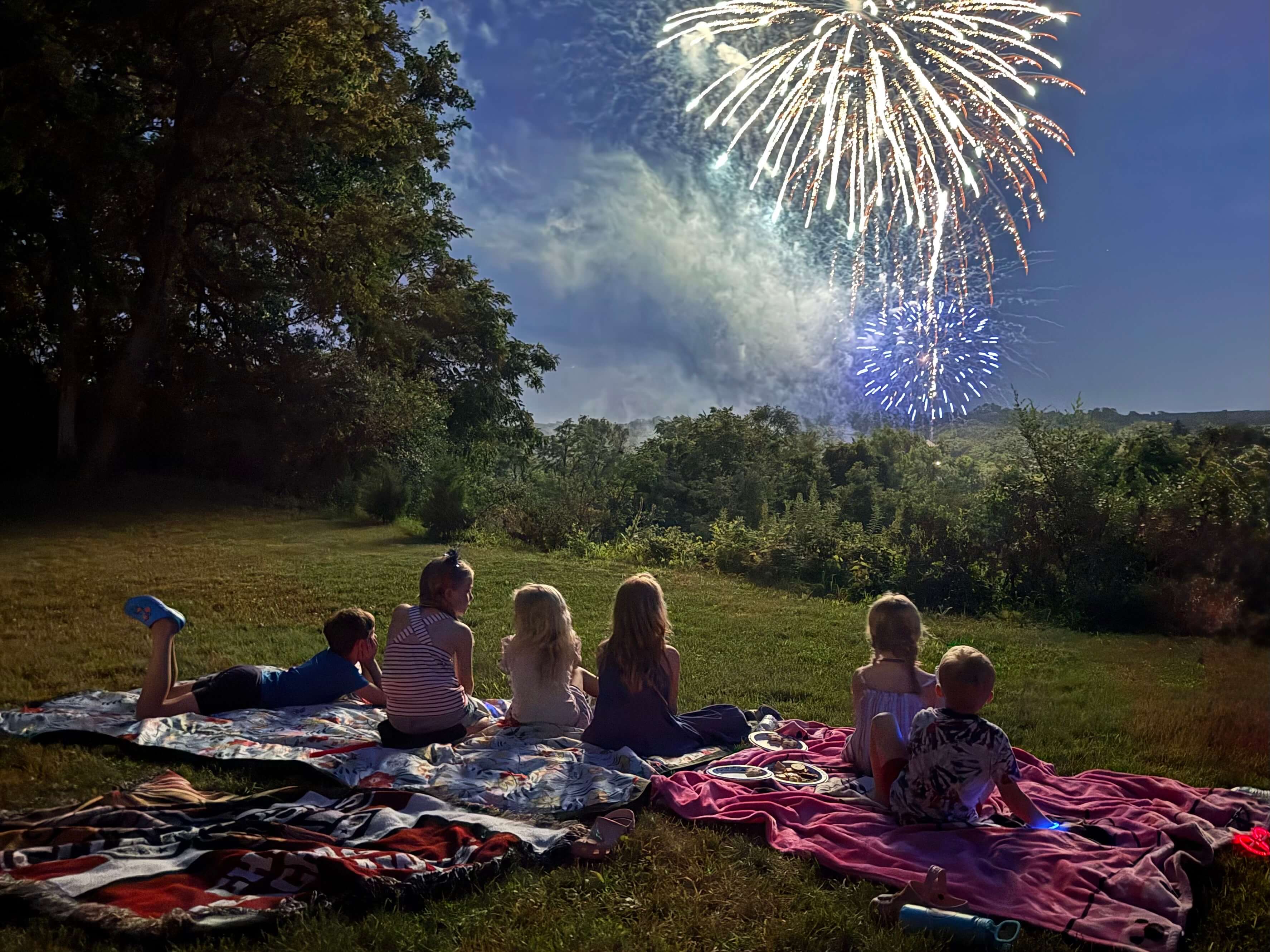 2026 Community Guide