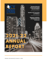 2022_Annual_Report_coverweb