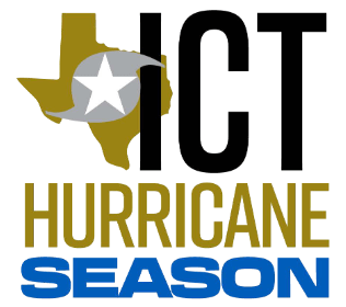 Screenshot 2023-05-29 at 10-36-43 ICT Hurricane Season Brand Identity_051123_v4 - ICT Hurricane Season Brand Identity_051123_v4.pdf