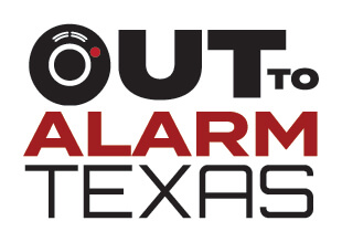 Out to Alarm Logo - Full Color_Vertical